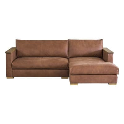 HUGO カウチソファ