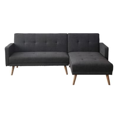 Valt　ソファベッド 