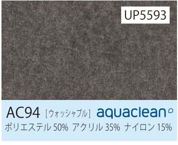 張地 AC94