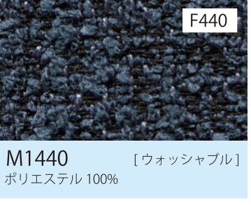 張地 M1440