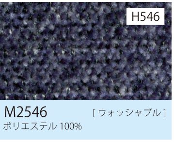 張地 M2546