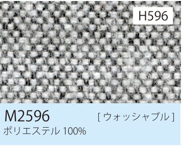 張地 M2596