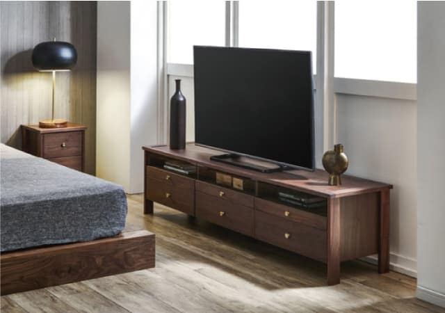 Konisu TVボード 150