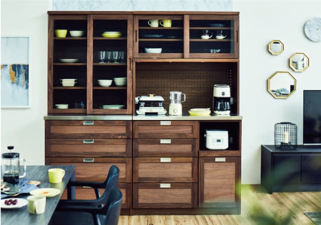 Fino オープンボード 120