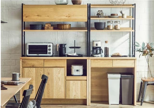 120オープンボード Hakuchi ハクチ