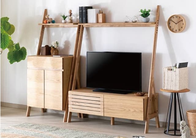 Ebert エーベルト 135TVボード