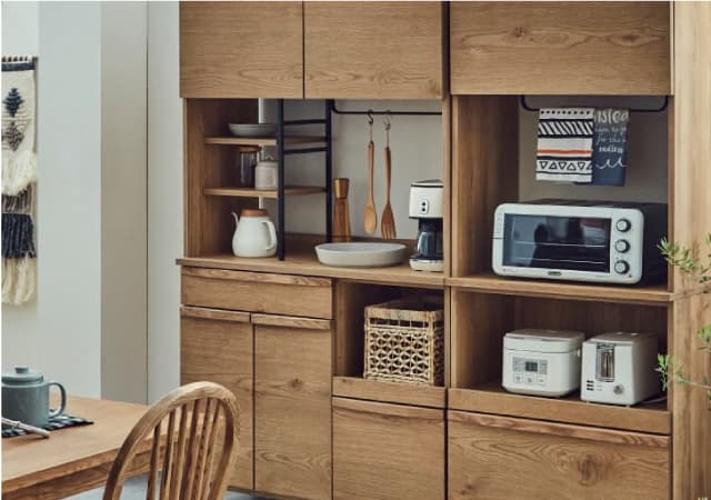 100オープンボード Sevan サヴァン