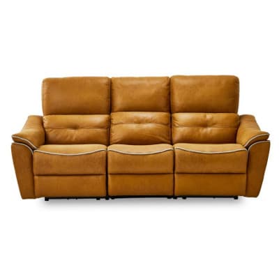 3人掛け ソファ Baggio バッジオ 3シーター