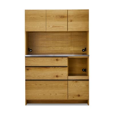 Owl ダイニングボード120