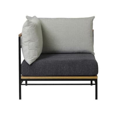 Karla カーラソファ コーナー