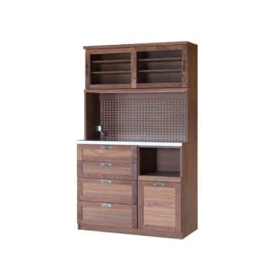 Fino オープンボード 120