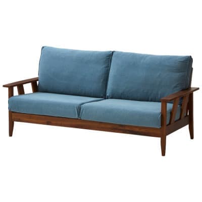 Geneve　ジュネーブ ソファ 3人掛け