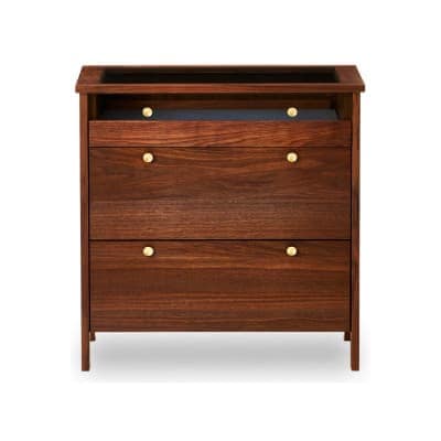 Konisu リビングチェスト 70 コレクション