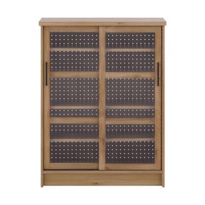 90キャビネット Ivy アイビー 