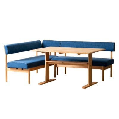 Rainy レイニー リビングダイニングソファセット