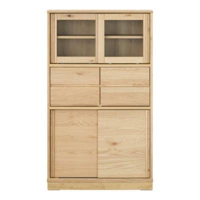 Iberis イベリス　80カップボード