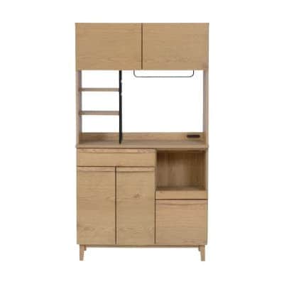 100オープンボード Sevan サヴァン