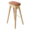 ライトファニチャーカテゴリー