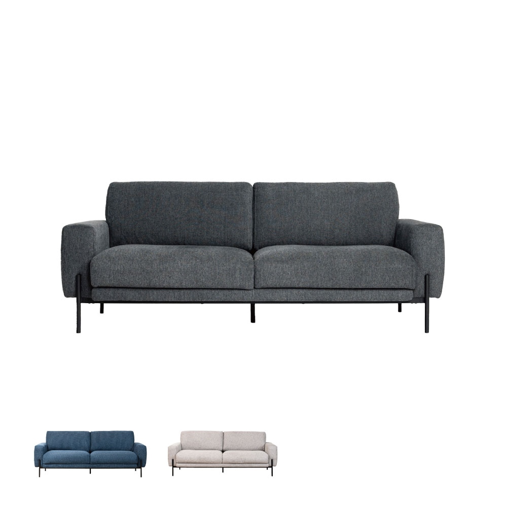 Claus クラウス ソファ