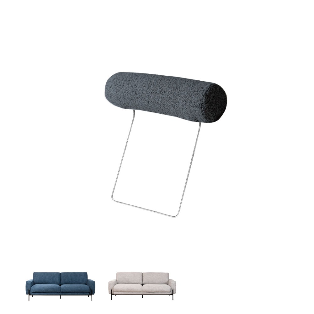 Claus クラウス  ヘッドレスト