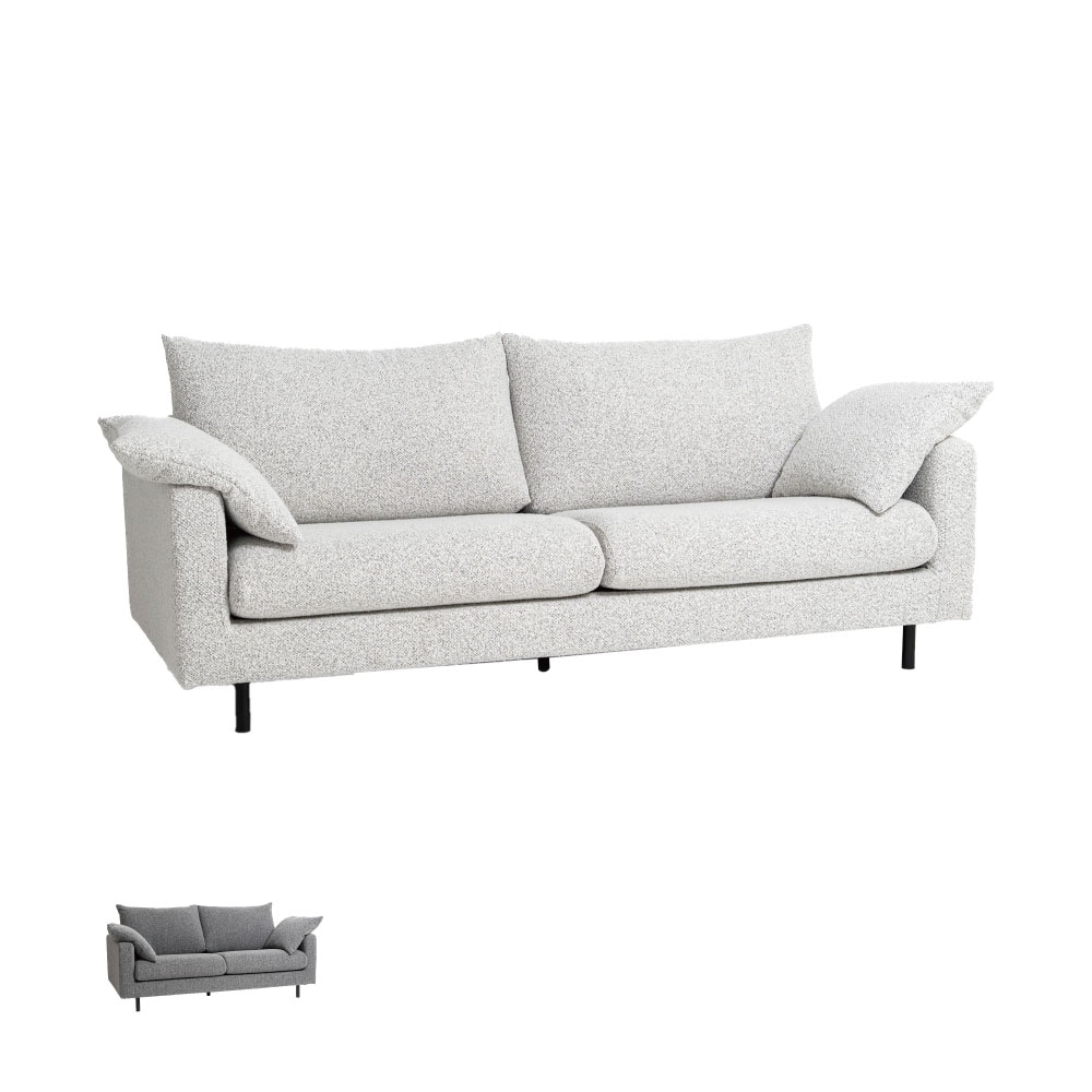 「Helena（エレーナ）」 ソファ