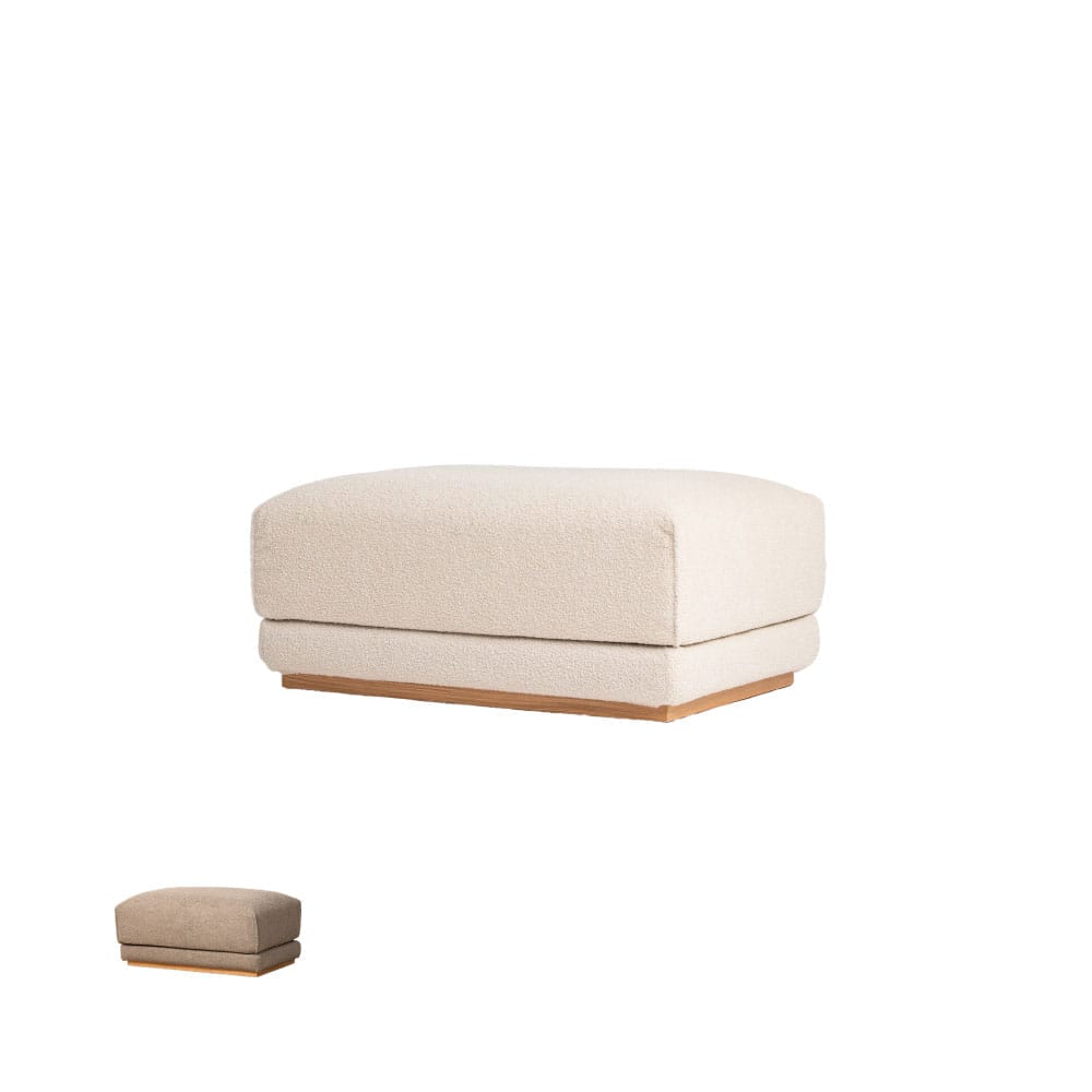 Mateusマテウス スツール