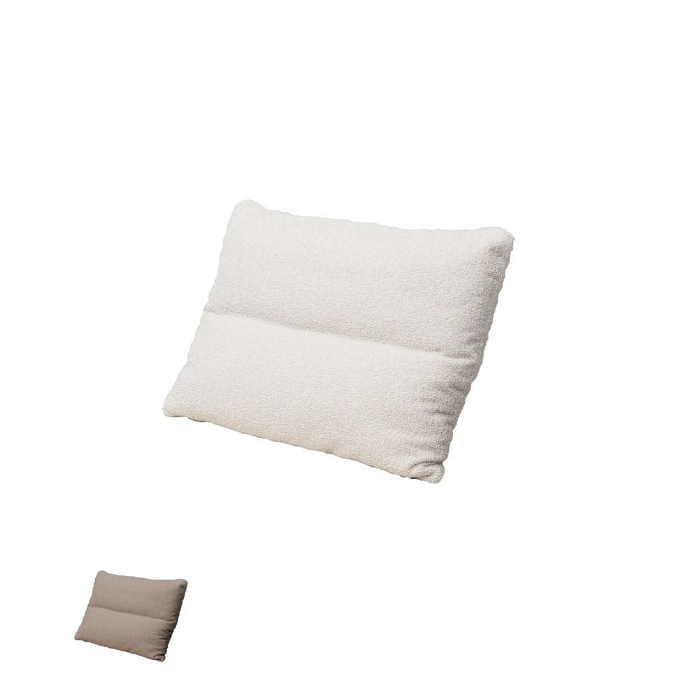 Mateusマテウス 別売りクッション