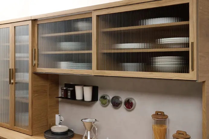 Pamouna(パモウナ)　NWシリーズ