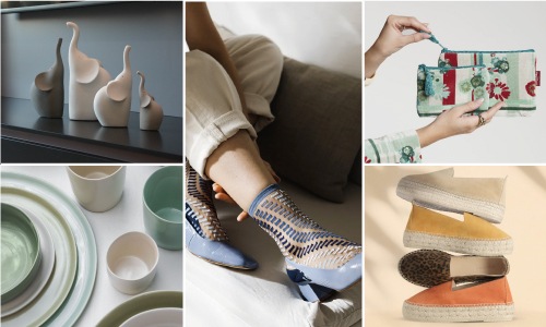 インポートマーケット