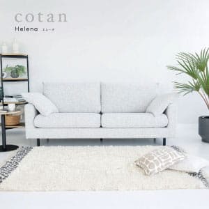 IKEA ROCKSJÖN ロックショーン ソファ
