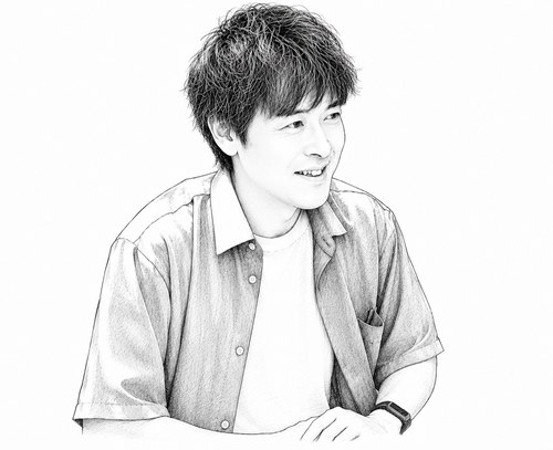 石橋 広秀