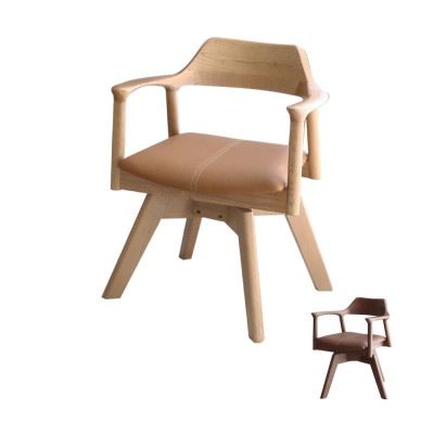 ボルセーナチェア