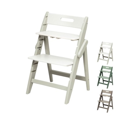 イッピー コージィー YIPPY COZY