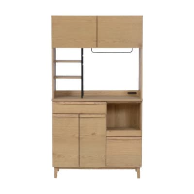 NORA. / ノラプロジェクト