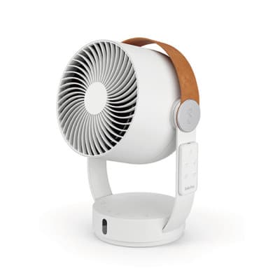 StadlerForm / スタドラフォーム (スイス)