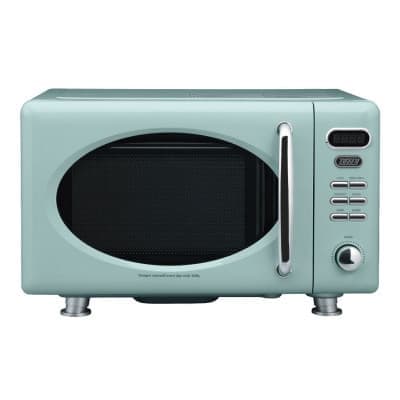 Toffy / トフィー