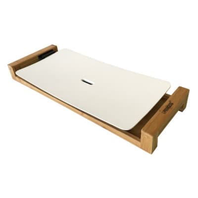 PRINCESS / プリンセス (オランダ)