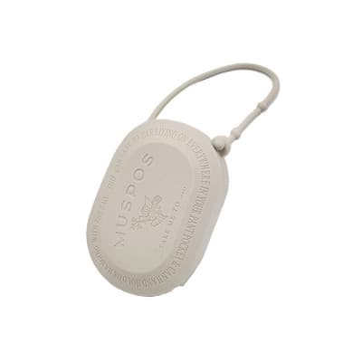 グローバルアロー