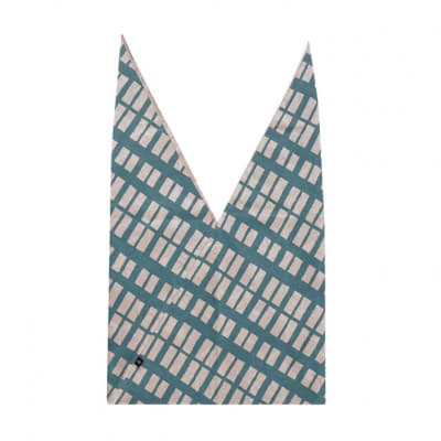 CANDY DESIGN&WORKS (ジャパン)