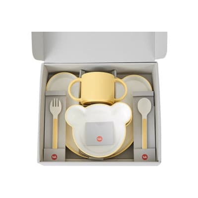 hconcept / アッシュコンセプト