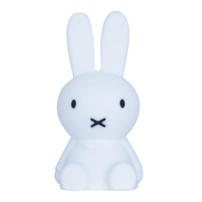 Mr Maria / ミスターマリア