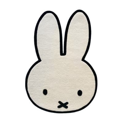 MAISON DEUX / メゾン ドゥ