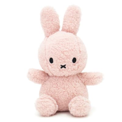 BON TON TOYS / ボントントイズ (オランダ)