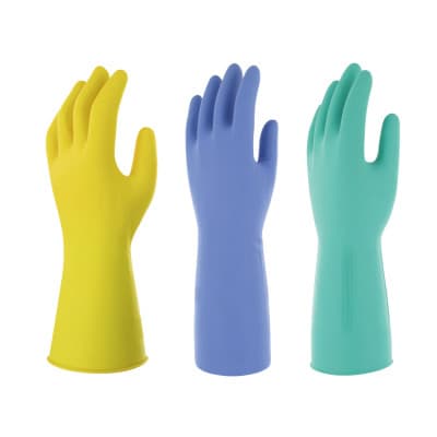 マークスインターナショナル