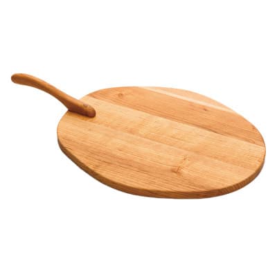 スカンジナビスクヘムスロイド