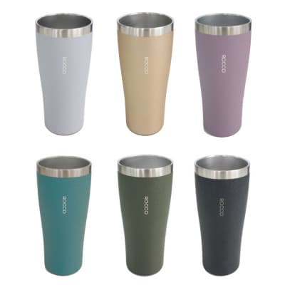 グローバルアロー