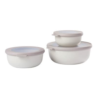 Rosti Mepal （デンマーク）