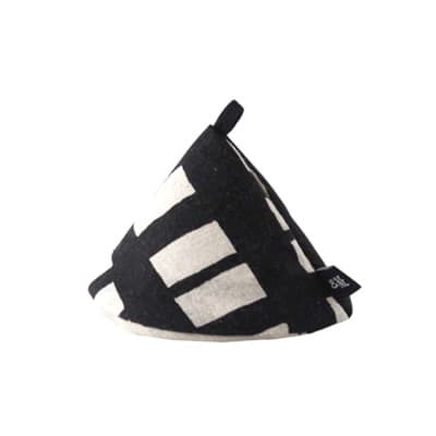 &NE / アンドエヌイー