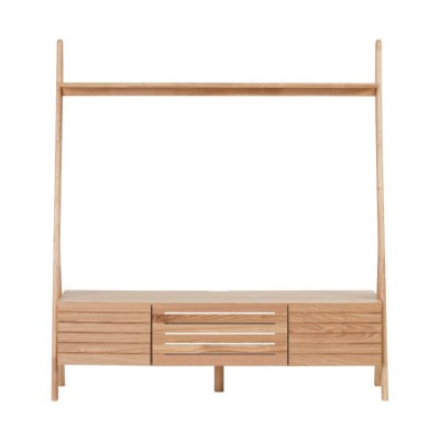 天然木ナチュラルシリーズ