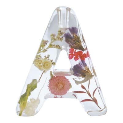 グローバルアロー